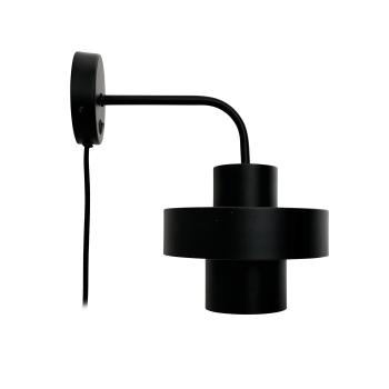 Preview: LX Nexo Wall